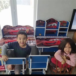 Нас выбирают лучшие