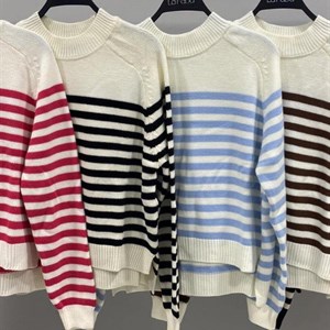 Стильные кофты Турция Размеры стандарт до 54 Цена