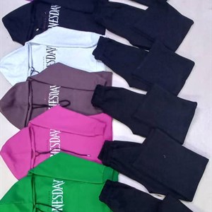 Детская одежда оптом Цены от производителя Работаем