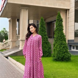 Купить женскую одежду от производителя в Бишкеке - Aliya Shop KG