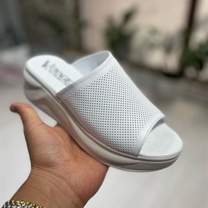 Натуральная Кожа полностью Качество Премиум класс