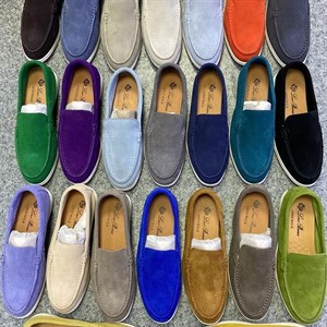 Обувь Оптом Кербен 6 ряд кон 51