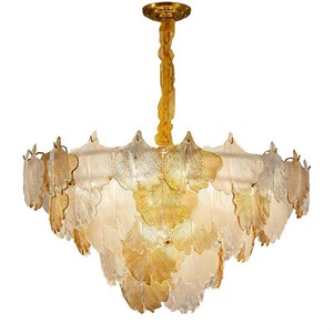 В наличии 50 60 80 и овал