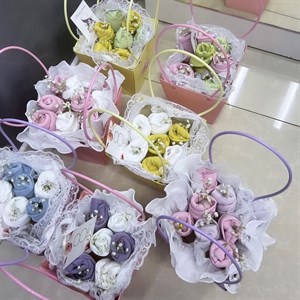   Оптом носки Джунхай Отправка в Россию и Казахстан