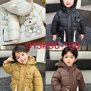     ТОЛЬКО ОПТОМ КУРТКИ КОД 013 ЦЕНА 1100сом РАЗМЕРЫ