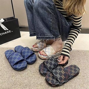 Обувь Оптом Кербен 6 ряд кон 51 996772 142084 по все