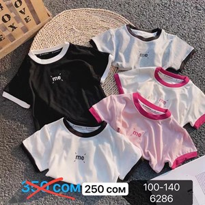 Топики футболки со скидкой Ткань Лапша