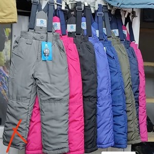 Комбенизоны