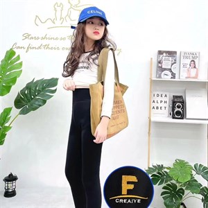 ДЕТСКИЕ ВЕЩИ ОПТОМ Прямая поставка с фабрики Мы всегда