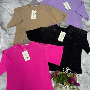 СОБСТВЕННОЕ ПРОИЗВОДСТВО ОПТОВЫЙ ПОШИВ ДЕТСКИХ ПОДРОСТКОВЫХ