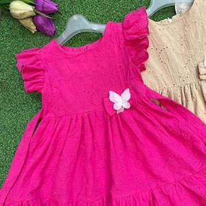 Детская одежда оптом Цены от производителя Выгодно