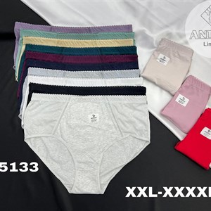 Купите стильное женское нижнее белье ANTTIFU - Доставка по всему миру!