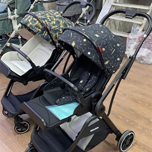 МиР КоЛяСоК Коляскалардын туру бар Фотодогу баасы