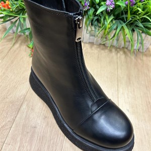 Более 100тыс довольных клиентов Производство Обувь