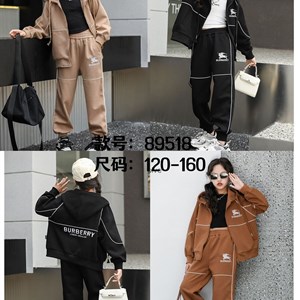 СПОРТИВНЫЙ КОСТЮМ ДВОЙКА НОВЫЕ МОДЕЛИ     ТОЛЬКО ОПТОМ