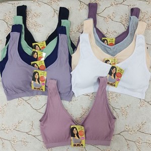 В наличии Артикул 30568 6штук в пачке Оптом По всем