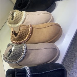 Обувь Оптом Кербен 6 ряд кон 51 996772 142084 по все