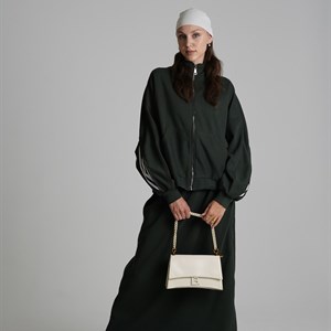 Шикарная двойка «ACMA» - новая коллекция для стильных образов