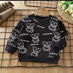 Прямые поставки из Фабрик Доставка по всему СНГ качественные