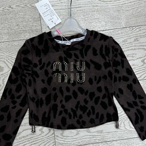 КОФТЫ ВЕСЕННИЕ     ТОЛЬКО ОПТОМ РАЗМЕРЫ 4 9 лет В