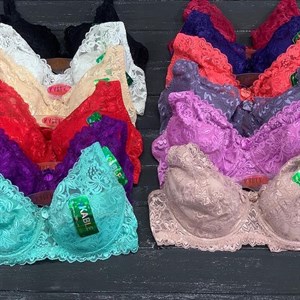 Бишкек Дордой рынок Кербен Мир белья 5  РЯД 8  9 