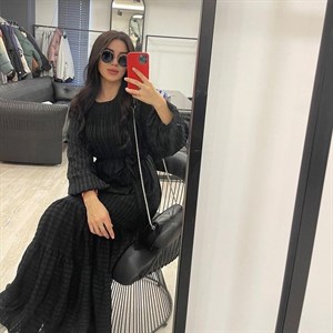  NEW SEZON LAVR ХЛОПОК ПЛАТЬЯ    EXCLUSIVE BATYI