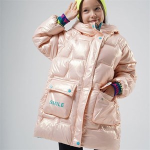  WINTER COLLECTION   Количество ограничено Весь ассортимент