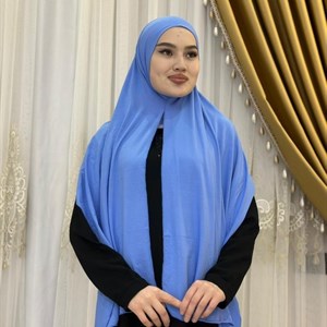 Готовые платки оптом - высокое качество и доступные цены