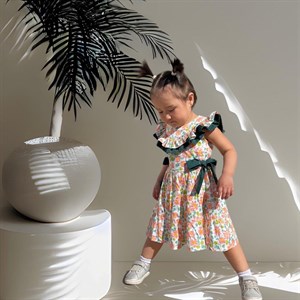 Детские подростковые одежды с 3 16лет Отправка по