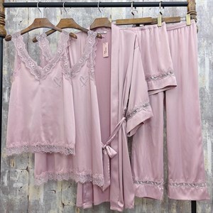 NEW COLLECTION dordoi_opt_sng Качество Люкс Есть