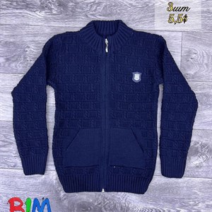 bim kids Оптовая отправка по всему СНГ Широкий ассортимент