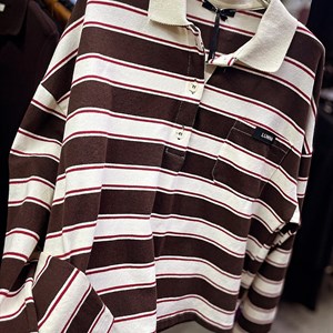 Качественная Женская Одежда от TIMALIA.KG | Сделано в Италии 🇮🇹