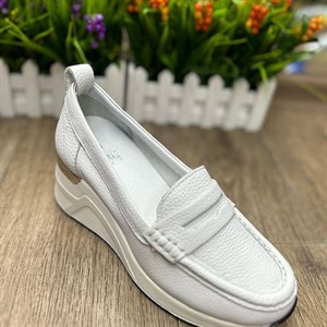 Бомбездный и очень удобный обувь на осень