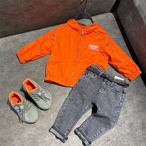 996553049831 7МКР глобус ЮЖ МАГИСТР 53 1 2 ЭТ 0500049831