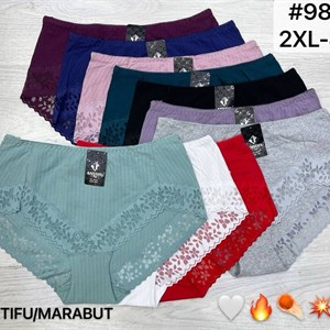 Артикул 9848 цена 108сом 1 27 Расцветки 10 цветов