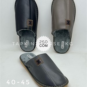 1 в СНГ Отправляем в любые страны Оплата Kaspi gold