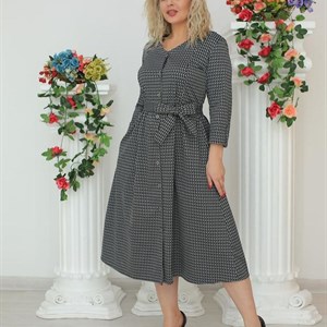 ткань турецкий трикотаж карманы пуговицы рабочие размеры