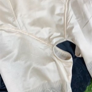 Артикул 1807 Размеры 48 54 Оптовая Цена 950сом Производство