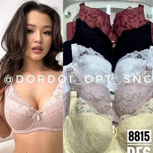 NEW COLLECTION dordoi_opt_sng Люкс Есть другие Цвета