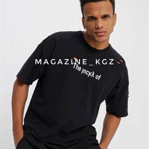 Здравствуйте Вы можете заказать у нас уличную одежду