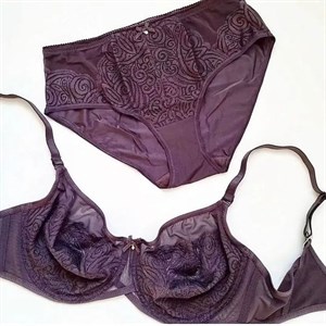 Прямые поставки Lanny WeiyeSi Люся Anttifu UmaiEstilo