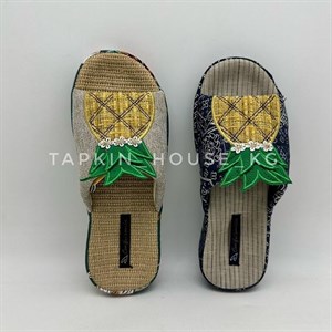 1 в СНГ Отправляем в любые страны Оплата Kaspi gold