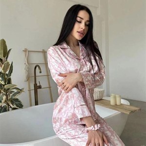 Нижнее белье Оптом  Более 12 лет на рынке   Доставка