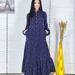 Прадо ткань раз 44 54 цена 680 оптом