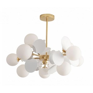 В наличии бра 1 3 5 8 Е 27