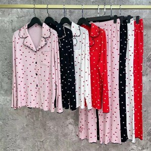 Нижнее белье Оптом  Более 12 лет на рынке   Доставка