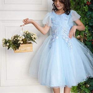 Красоты много но в ограниченом количестве Пусть каждый