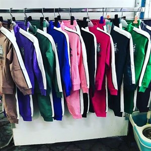 Только оптом отправка по всему СНГ карго заказы по