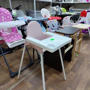 Оптом и в розницу Большой выбор Наш адрес Рынок DE