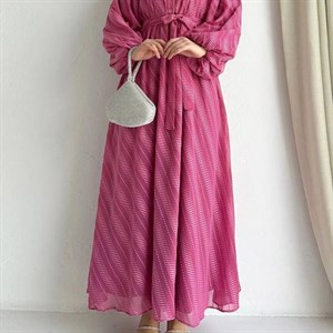 Есть у нас в наличии оптом Размер s m l xl Ткань шифон